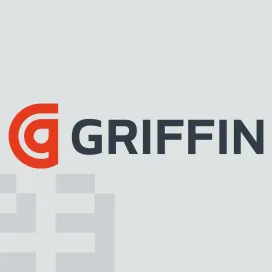 Griffin